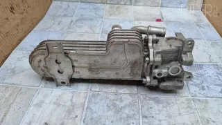 03g131513j, 3239787 , artSMI20849 Охладитель отработанных газов Volkswagen Touran 1 Арт SMI20849, вид 5