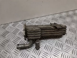 03g131513j, , 290063239787 , artULA6512 Охладитель отработанных газов Volkswagen Passat B6 Арт ULA6512, вид 2