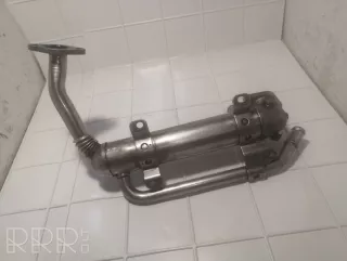 03g131512g , artSMI15060 Охладитель отработанных газов Volkswagen Passat B6 Арт SMI15060, вид 3
