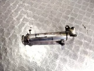 8972292313 , artTRA19467 Охладитель отработанных газов Saab 9-5 1 Арт TRA19467, вид 1