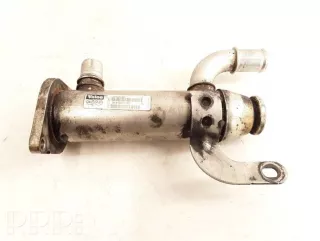 9645689780 , artVEI34171 Охладитель отработанных газов Peugeot 407 Арт VEI34171, вид 1