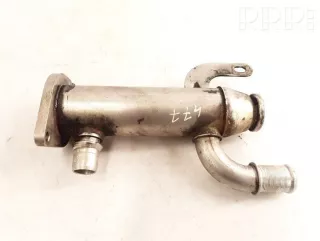 9645689780 , artVEI34171 Охладитель отработанных газов Peugeot 407 Арт VEI34171, вид 2
