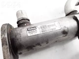 9645689780 , artVEI34171 Охладитель отработанных газов Peugeot 407 Арт VEI34171, вид 3