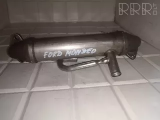1c1q9f464ad, 0112182 , artSMI9714 Охладитель отработанных газов Ford Mondeo 3 Арт SMI9714, вид 1