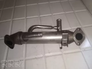 1c1q9f464ad, 0112182 , artSMI9714 Охладитель отработанных газов Ford Mondeo 3 Арт SMI9714, вид 3