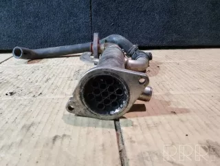 9645689780, 875816w , artDGR17859 Охладитель отработанных газов Volvo V50 Арт DGR17859, вид 3