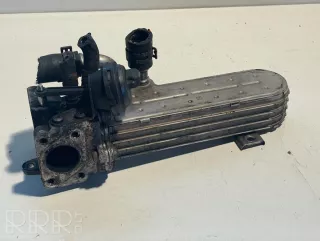 03g131513 , artDOM5231 Охладитель отработанных газов Audi A3 8P Арт DOM5231, вид 1