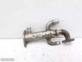 993062h, 8653691 , artMNT46460 Охладитель отработанных газов Ford Focus 2 Арт MNT46460, вид 1