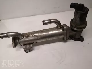 2841627400, 2841627400 , artZIL2540 Охладитель отработанных газов Hyundai Sonata (NF) Арт ZIL2540