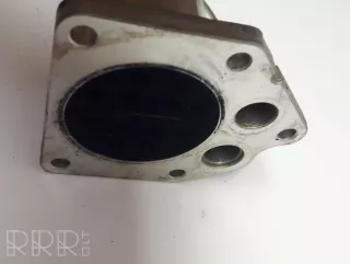 8200729078 , artVTA1000 Охладитель отработанных газов Renault Grand Scenic 2 Арт VTA1000, вид 5