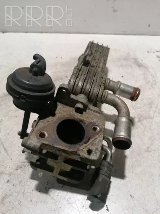 038131513ad , artVYT19777 Охладитель отработанных газов Volkswagen Passat B6 Арт VYT19777, вид 2