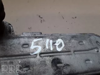 038131513ad, 3210275 , artBRZ154120 Охладитель отработанных газов Skoda Octavia A5 Арт BRZ154120, вид 2