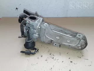 038131513ad, 3210275 , artBRZ154120 Охладитель отработанных газов Skoda Octavia A5 Арт BRZ154120, вид 4