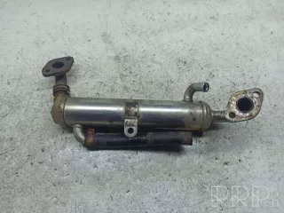 8973635151 , artUTV6832 Охладитель отработанных газов Opel Astra H Арт UTV6832, вид 2