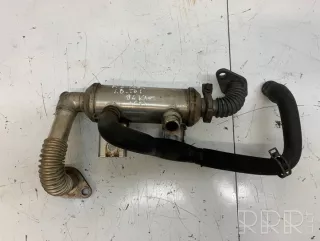 artVKT242 Охладитель отработанных газов Ford S-Max 1 Арт VKT242, вид 1