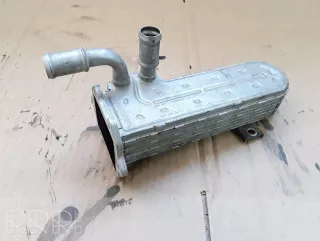 03g131513j, 3239787 , artBRZ140164 Охладитель отработанных газов Volkswagen Passat B6 Арт BRZ140164, вид 1