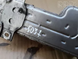 03g131513j, 3239787 , artBRZ140164 Охладитель отработанных газов Volkswagen Passat B6 Арт BRZ140164, вид 4