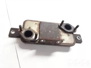 nocode , artBRZ68058 Охладитель отработанных газов Mitsubishi Pajero 3 Арт BRZ68058, вид 2