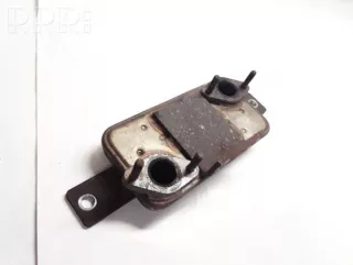 nocode , artBRZ68058 Охладитель отработанных газов Mitsubishi Pajero 3 Арт BRZ68058, вид 3
