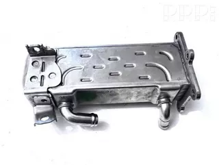 a6511400675, 19616, 09a1605052 , artRUM5331 Охладитель отработанных газов Mercedes GLA X156 Арт RUM5331, вид 1