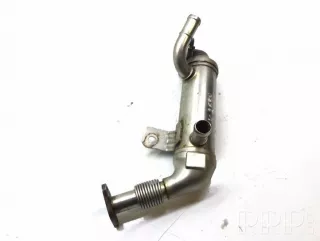 284162a410, 284162a410v1, k2530 , artMDV27655 Охладитель отработанных газов Kia Ceed 1 Арт MDV27655, вид 2