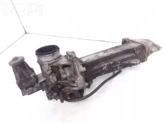 31272702, 50590603, 70261300 , artARA207338 Охладитель отработанных газов Volvo V70 3 Арт ARA207338, вид 1