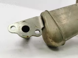 147350364r, 42061322b , artAMD84032 Охладитель отработанных газов Nissan Qashqai 2 Арт AMD84032, вид 6