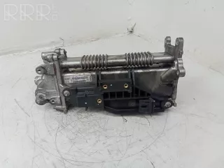 mm1136g, v29007672 , artJUR174364 Охладитель отработанных газов Opel Insignia 1 Арт JUR174364, вид 1