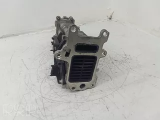 mm1136g, v29007672 , artJUR174364 Охладитель отработанных газов Opel Insignia 1 Арт JUR174364, вид 3