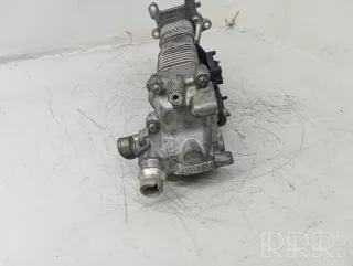 mm1136g, v29007672 , artJUR174364 Охладитель отработанных газов Opel Insignia 1 Арт JUR174364, вид 4