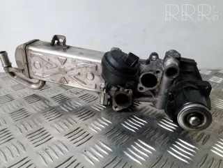 03l131512dq, 03l131512c , artVAI41169 Охладитель отработанных газов Volkswagen Touran 2 Арт VAI41169, вид 1