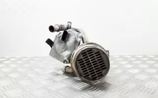 04l131512d , artMJA57844 Охладитель отработанных газов Volkswagen Golf 7 Арт MJA57844, вид 4