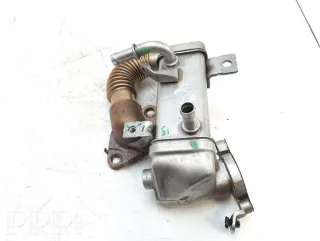 147350678r , artMAM25273 Охладитель отработанных газов Renault Trafic 3 Арт MAM25273, вид 2