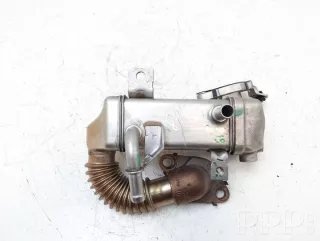 147350678r , artMAM25273 Охладитель отработанных газов Renault Trafic 3 Арт MAM25273, вид 6