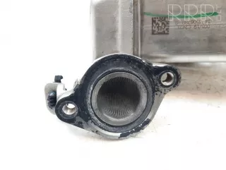 147350678r , artMAM25273 Охладитель отработанных газов Renault Trafic 3 Арт MAM25273, вид 8