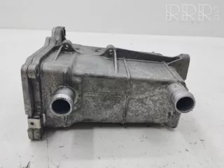 a6461401075 , artAMD80938 Охладитель отработанных газов Mercedes C W204 Арт AMD80938, вид 3