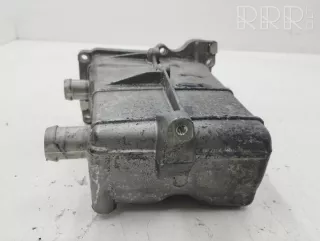 a6461401075 , artAMD80938 Охладитель отработанных газов Mercedes C W204 Арт AMD80938, вид 4