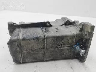 a6461401075 , artAMD80938 Охладитель отработанных газов Mercedes C W204 Арт AMD80938, вид 5
