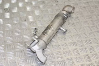 18720rmae01 , artRIM14154 Охладитель отработанных газов Honda CR-V 3 Арт RIM14154, вид 2