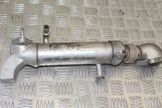 18720rmae01 , artRIM14154 Охладитель отработанных газов Honda CR-V 3 Арт RIM14154, вид 3