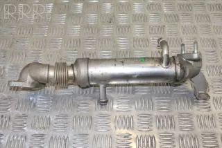 18720rmae01 , artRIM14154 Охладитель отработанных газов Honda CR-V 3 Арт RIM14154, вид 4