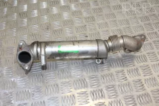 18720rmae01 , artRIM14154 Охладитель отработанных газов Honda CR-V 3 Арт RIM14154, вид 5