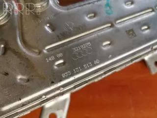 038131513ad, 03g131063e , artDVR36307 Охладитель отработанных газов Volkswagen Golf 5 Арт DVR36307, вид 2