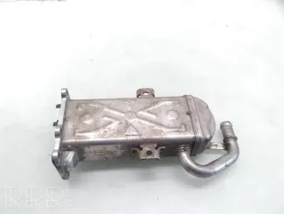 03l131512dq , artDND42809 Охладитель отработанных газов Volkswagen Passat B7 Арт DND42809, вид 3