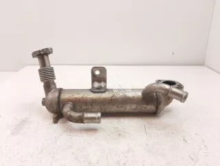 284162a710, 284162a710 , artMAM19586 Охладитель отработанных газов Kia Ceed 1 Арт MAM19586, вид 1