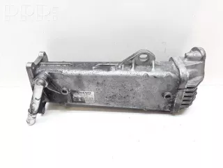 30757742, 30757742 , artLGI28673 Охладитель отработанных газов Volvo V70 3 Арт LGI28673, вид 1