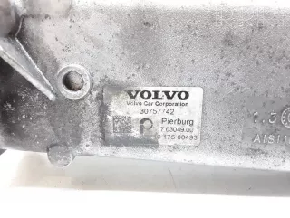 30757742, 30757742 , artLGI28673 Охладитель отработанных газов Volvo V70 3 Арт LGI28673, вид 3