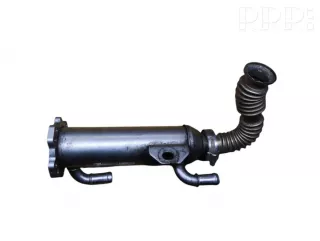 8801828, 8801828, 880766l , artSKU6188 Охладитель отработанных газов Volvo V70 3 Арт SKU6188, вид 1