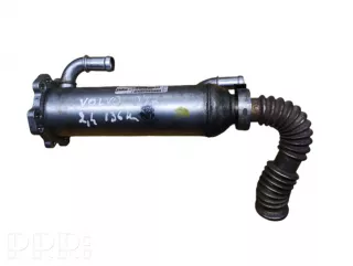 8801828, 8801828, 880766l , artSKU6188 Охладитель отработанных газов Volvo V70 3 Арт SKU6188, вид 2