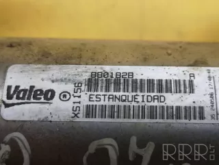 8801828, 8801828, 880766l , artSKU6188 Охладитель отработанных газов Volvo V70 3 Арт SKU6188, вид 4